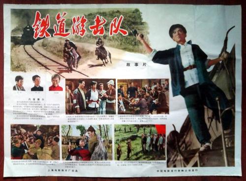韩国京畿大学文凭毕业证作假
